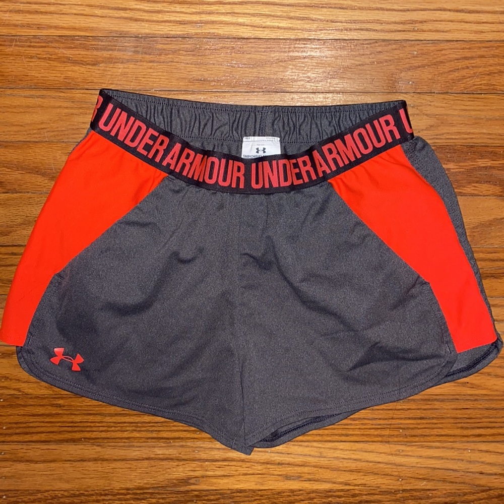 sold! - Picture 6 of 8